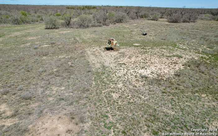 photo 51: HWY 90 EAST, Brackettville TX 78832