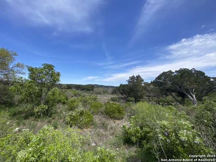 photo 1: LOT 32 PR 2775, Mico TX 78056