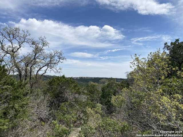 photo 2: LOT 32 PR 2775, Mico TX 78056