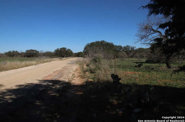 photo 9: 1243 KC 315, Junction TX 76849