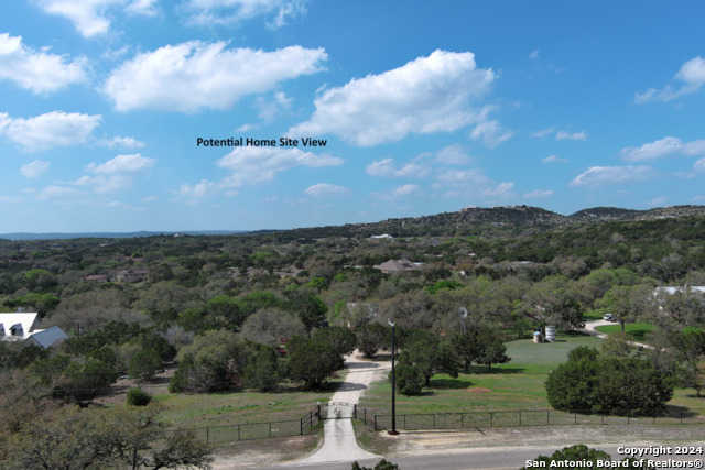 photo 2: 30110 BECK RD, Bulverde TX 78163