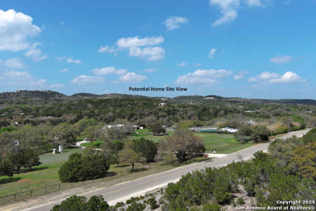 photo 3: 30110 BECK RD, Bulverde TX 78163