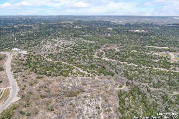 photo 49: LOT 11 Canyon Rim, Helotes TX 78023