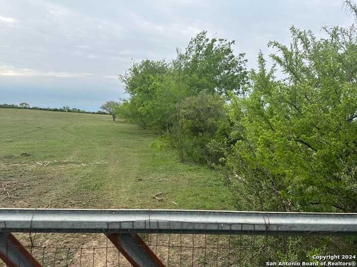 photo 11: CR 426, Pleasanton TX 78064