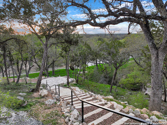 photo 50: 1760 Royal Pt., Canyon Lake TX 78133