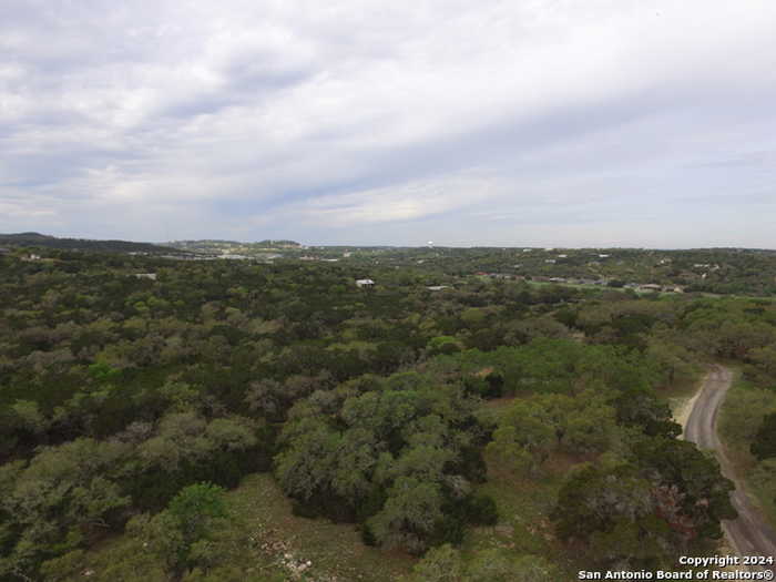 photo 1: 861 CHARTER OAK DR, Canyon Lake TX 78133