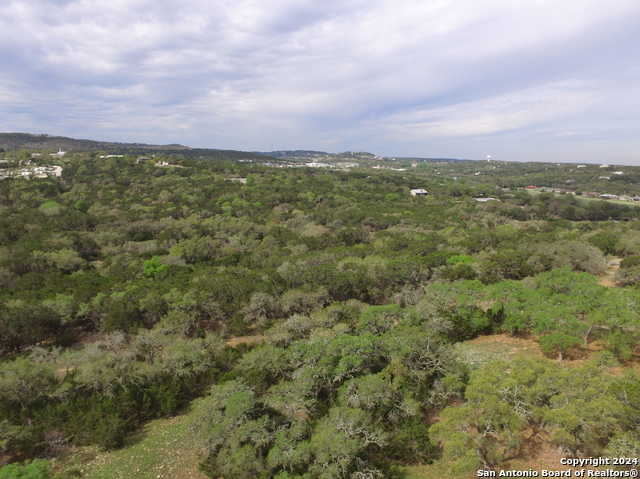 photo 3: 861 CHARTER OAK DR, Canyon Lake TX 78133