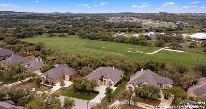 photo 50: 30336 SETTERFELD CIR, Fair Oaks Ranch TX 78015