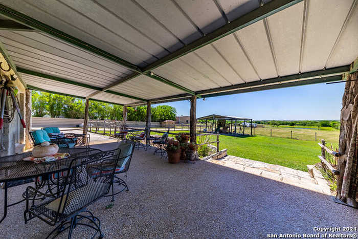 photo 50: 861 CONRADS LN, New Braunfels TX 78130