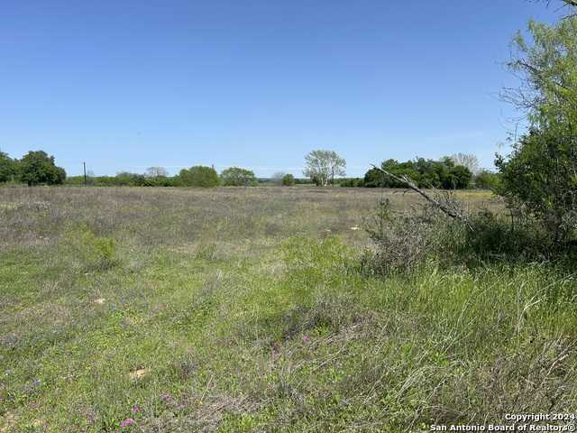 photo 2: TBD County Road 342, La Vernia TX 78121