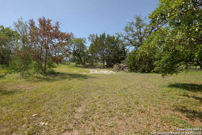 photo 32: 227 Madrone Trail, Boerne TX 78006