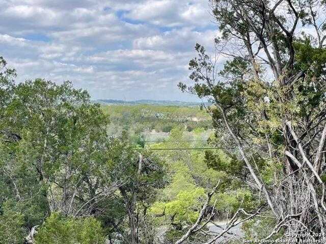 photo 2: 2342 BOBCAT DR, Bulverde TX 78163