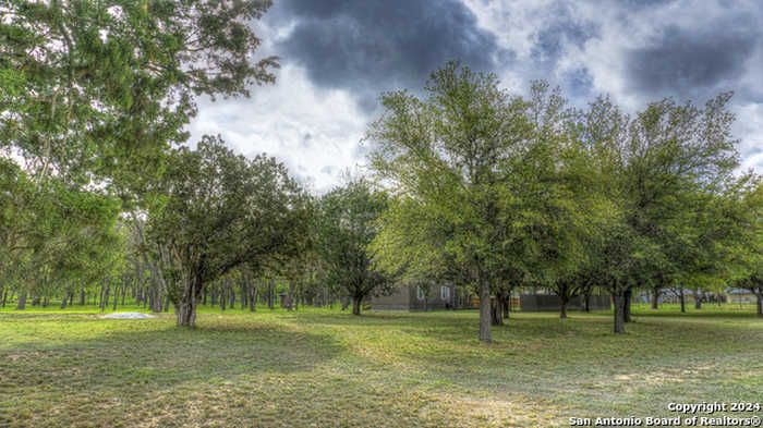 photo 1: 1166 FLATROCK R FLATROCK ROAD, Leakey TX 78873