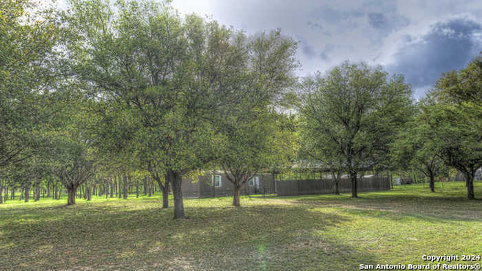 photo 2: 1166 FLATROCK R FLATROCK ROAD, Leakey TX 78873