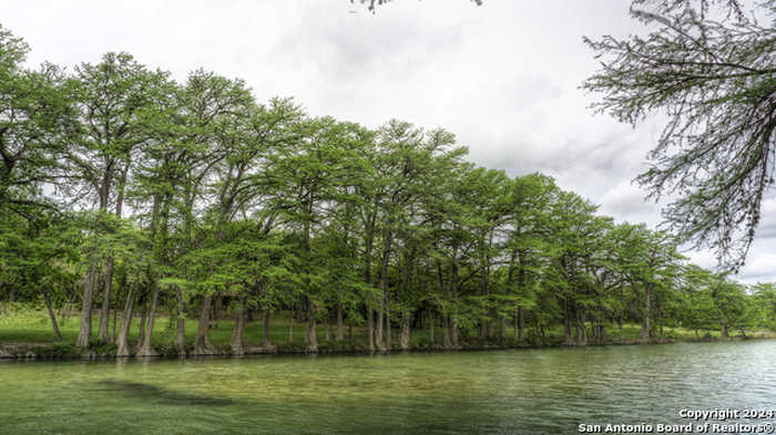 photo 39: 1166 FLATROCK R FLATROCK ROAD, Leakey TX 78873