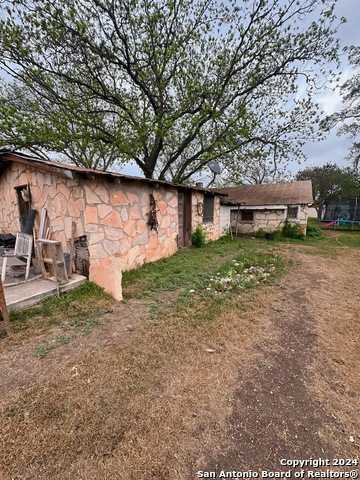 photo 2: 151 Mountain Street, Leakey TX 78873