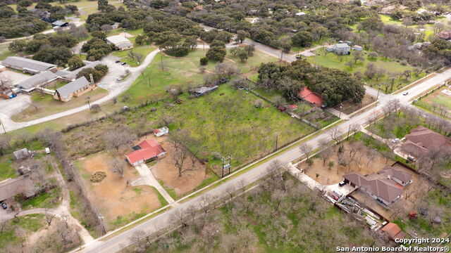 photo 2: 6565 WHITBY RD, San Antonio TX 78240