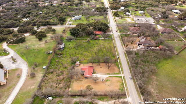 photo 3: 6565 WHITBY RD, San Antonio TX 78240