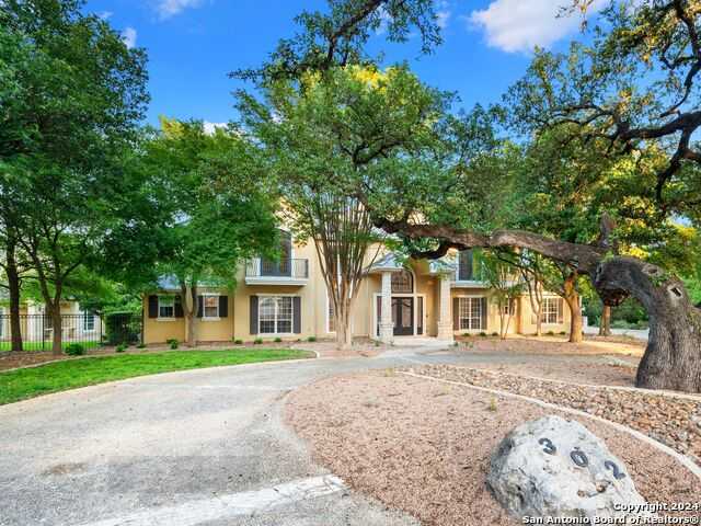 photo 2: 302 princeton oak, San Antonio TX 78230