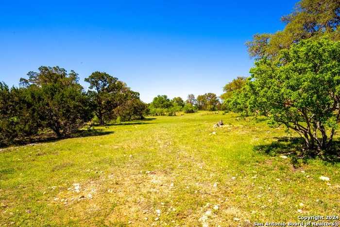 photo 2: 98 SABINAS RIDGE RD, Boerne TX 78006