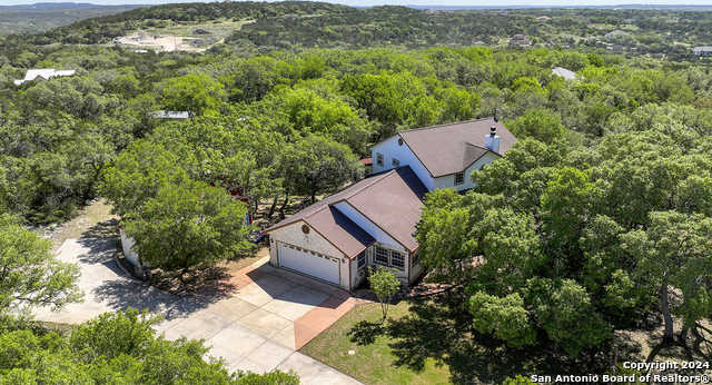 photo 1: 930 COUNTY ROAD 2720, Mico TX 78056