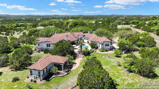 photo 3: 238 SANTA FE TRAIL, Boerne TX 78006