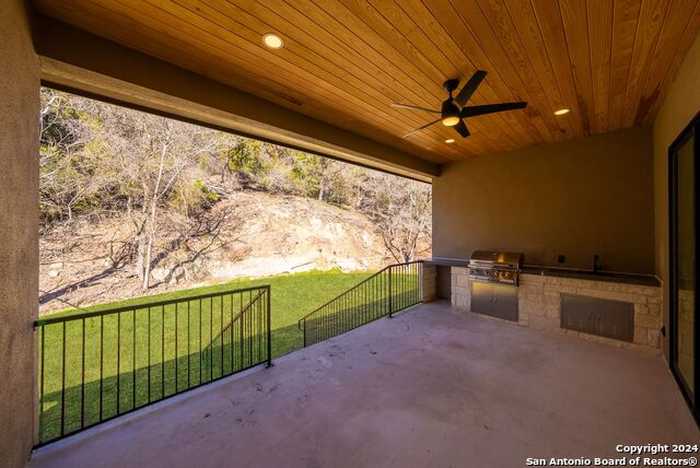 photo 25: 217 Eagle Dr, Boerne TX 78006