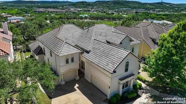 photo 3: 7122 HOVINGHAM, San Antonio TX 78257