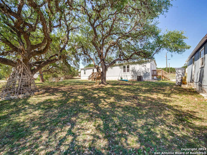 photo 1: 559 PR 1517, Bandera TX 78003