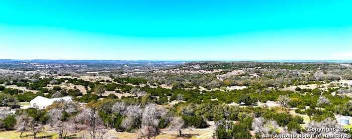 photo 2: 11222 Ranch Rd 1623, Blanco TX 78606