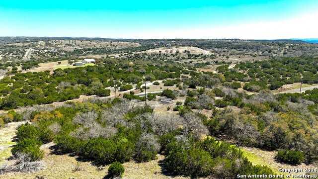 photo 3: 11222 Ranch Rd 1623, Blanco TX 78606