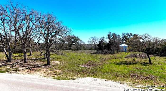 photo 9: 11222 Ranch Rd 1623, Blanco TX 78606