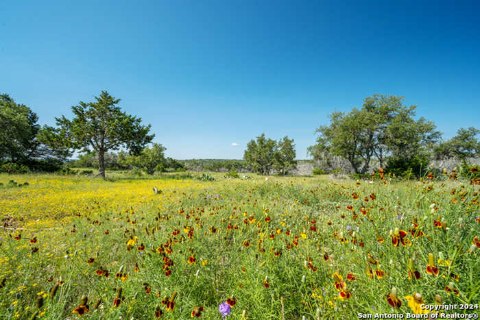 photo 24: 190 PVT RD, Junction TX 76849