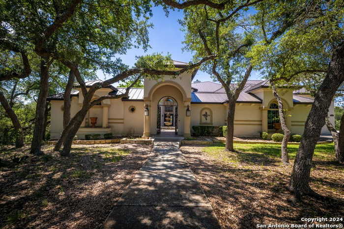 photo 1: 1207 Porto Pt, New Braunfels TX 78132