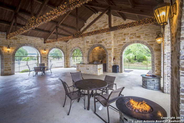 photo 50: 1207 Porto Pt, New Braunfels TX 78132