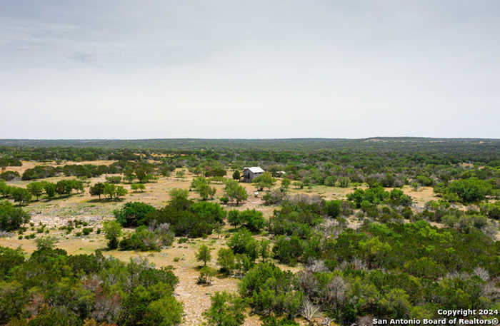 photo 2: 772 SD29150, Junction TX 78880