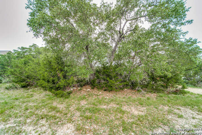 photo 1: LOT 5 & 6 SUNNY MEADOW, San Antonio TX 78260