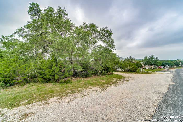 photo 17: LOT 5 & 6 SUNNY MEADOW, San Antonio TX 78260