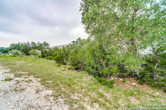 photo 3: LOT 5 & 6 SUNNY MEADOW, San Antonio TX 78260