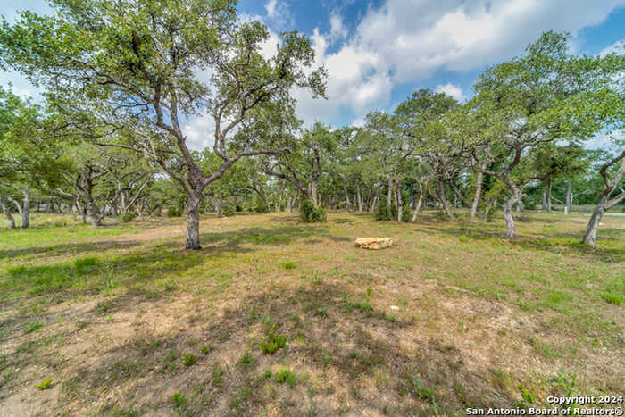 photo 1: 723 post oak ridge, Bulverde TX 78163