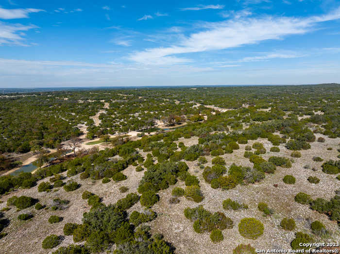 photo 2: 12634 W Ranch Road 1674, Junction TX 76849