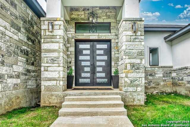 photo 3: 27519 SUNSET LOOP, San Antonio TX 78266