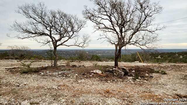 photo 1: ROCKSPRINGS, TX Turkey Creek Ranch, Rocksprings TX 78880