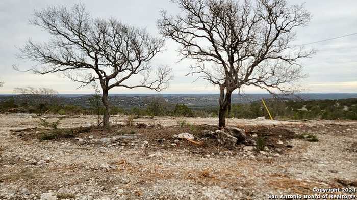 photo 1: ROCKSPRINGS, TX Turkey Creek Ranch, Rocksprings TX 78880