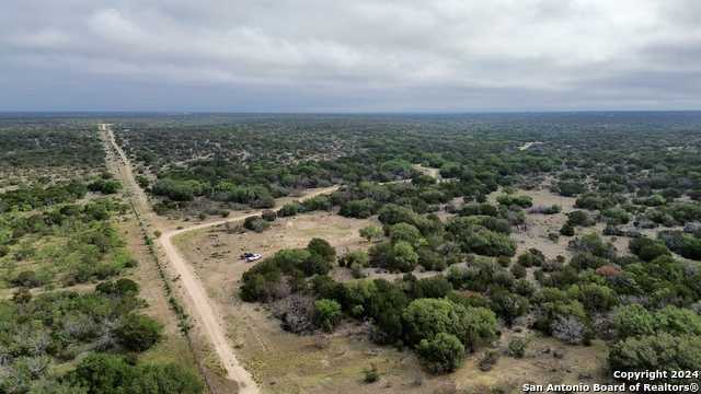 photo 1: 74200 TBD, Rocksprings TX 78880