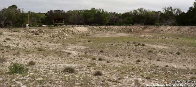 photo 3: 74200 TBD, Rocksprings TX 78880