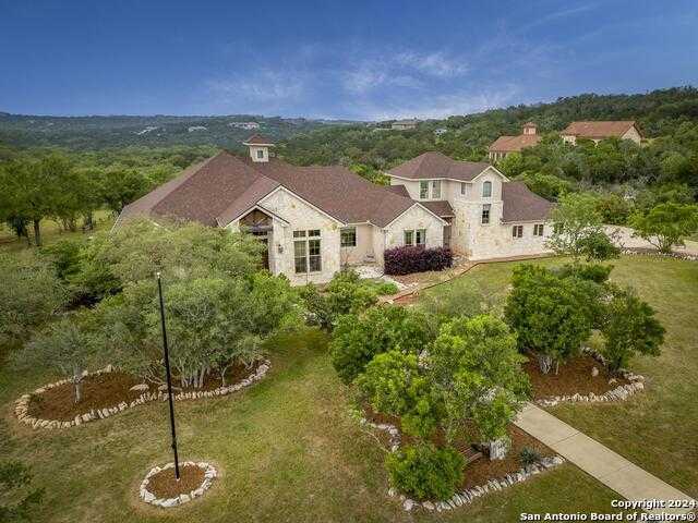 photo 3: 549 COUNTY ROAD 2801, Mico TX 78056