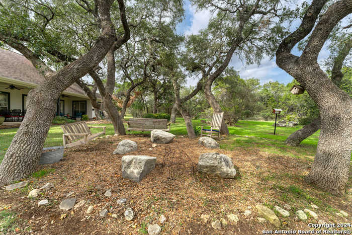 photo 28: 1630 whispering woods, New Braunfels TX 78132