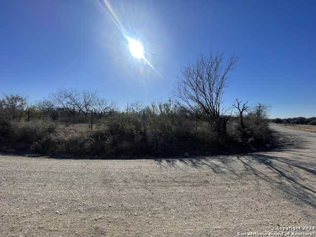 photo 3: LOT 1-17 &19-27 E CR 326 & CR 327, Jourdanton TX 78026