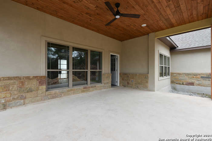 photo 32: 533 North Star Dr, Bandera TX 78003